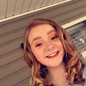 Meet your Posher, Keisha